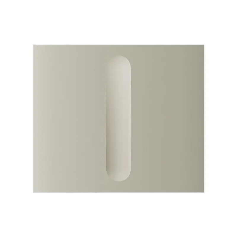 Botão central para interruptor Ajax (000051294)