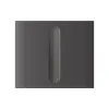 Κεντρικό κουμπί για διακόπτη Ajax, Grey (000051296)