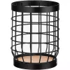 Suporte para talheres Ardesto Midori, Black (AR0925B)