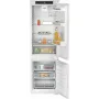 Eingebauter Kühlschrank Liebherr, White (ICNSE5103)