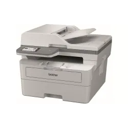 MFP Brother MFC-L2922DW (MFCL2922DWYJ1)