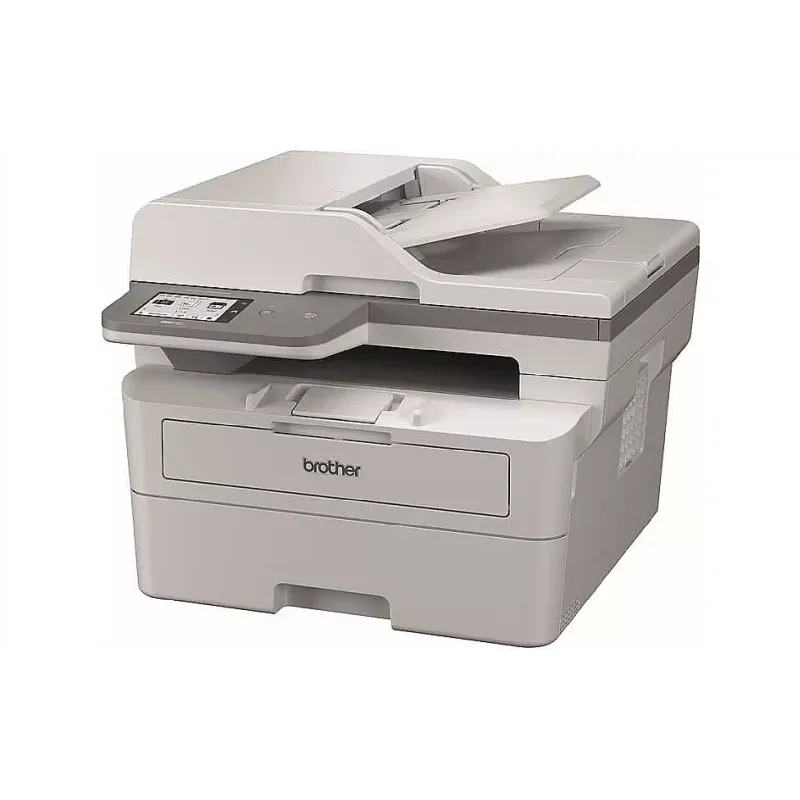 طابعة متعددة الوظائف Brother MFC-L2922DW (MFCL2922DWYJ1)