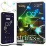 إكليل Twinkly (TWKS100RGB-T)
