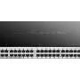 Preklop D-Link (DGS-3130-54PS)