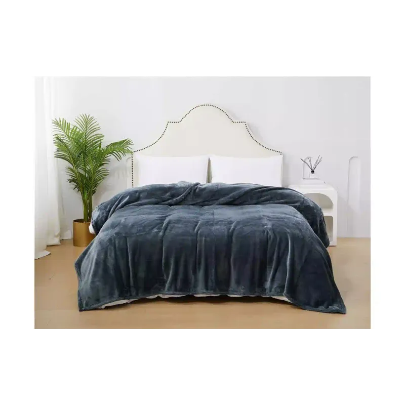 Abdeckung Ardesto Delicate, Gray (ART0203DE)