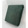 Xadrez Ardesto Jacquard Braid, Emerald (ART0207JB)