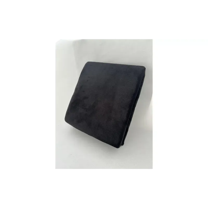 Каре Ardesto Flannel, Black (ART0215SB)