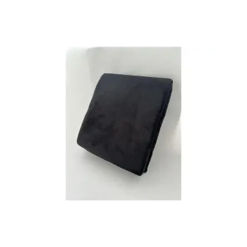 Xadrez Ardesto Flannel, Black (ART0216SB)