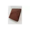 Xadrez Ardesto Flannel, Brown (ART0217SB)