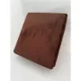 Xadrez Ardesto Flannel, Brown (ART0217SB)