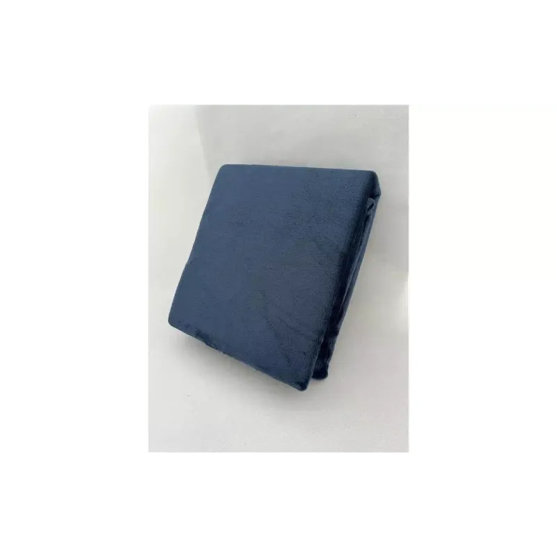 Καρό ύφασμα Ardesto Flannel, Dark Blue (ART0219SB)