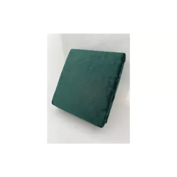 Καρό ύφασμα Ardesto Flannel, Emerald (ART0224SB)