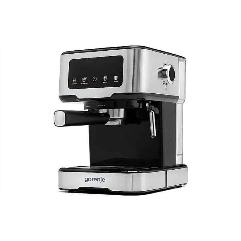 ماكينة صنع القهوة هورن Gorenje (ESCM15CD)