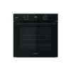 Вградена фурна Whirlpool, Black (OMSK58CU1SB)