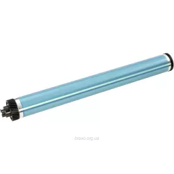 Fotódob Newtone (OPCHP4015E) Fotódob Newtone (OPCHP4015E)