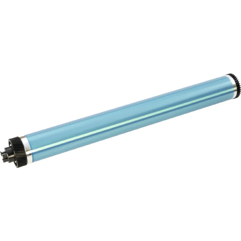 Tambor fotográfico Newtone (OPCHP4015E)