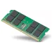 Пам'ять для ноутбука Kingston (KVR32S22S8/8)