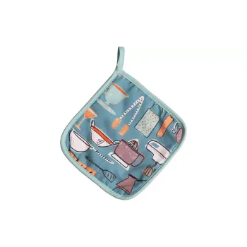 Sütőkesztyű Ardesto Cookery (ART04CK)