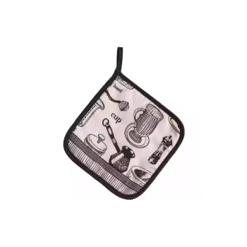 Sütőkesztyű Ardesto Kitchen (ART04KN)