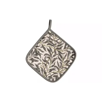 Sütőkesztyű Ardesto (ART04LV)