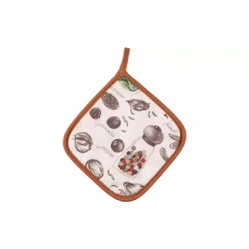 Sütőkesztyű Ardesto (ART04SP)