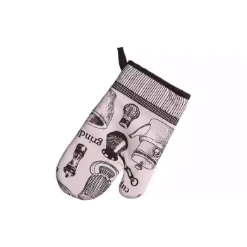 Рукавица Ardesto Kitchen (ART05KN)