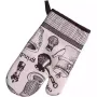 قفاز Ardesto Kitchen (ART05KN)