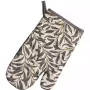 Mitten Ardesto (ART05LV)