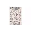 Салфетка Ardesto Kitchen (ART06KN)