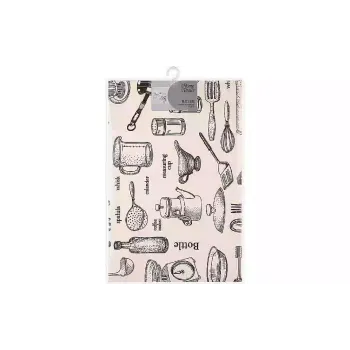 Guardanapo Ardesto Kitchen (ART06KN)