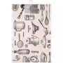 Салфетка Ardesto Kitchen (ART06KN)