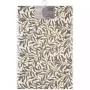 Serviette Ardesto (ART06LV)