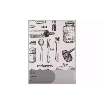 Покривка за маса Ardesto Kitchen (ART07KN)