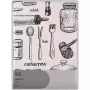 مفرش المائدة Ardesto Kitchen (ART07KN)