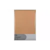 Покривка за маса Ardesto, Beige (ART07WB)