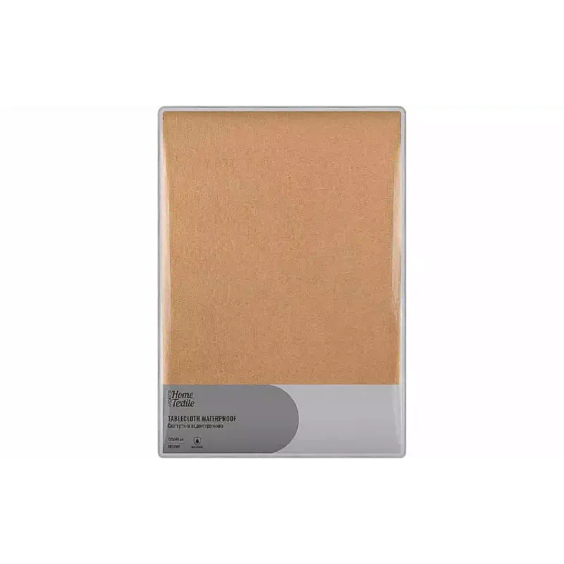 Prt Ardesto, Beige (ART07WB)
