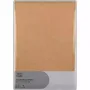 Toalha de mesa Ardesto, Beige (ART07WB)