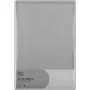 Τραπεζομάντιλο Ardesto, Gray (ART07WG)