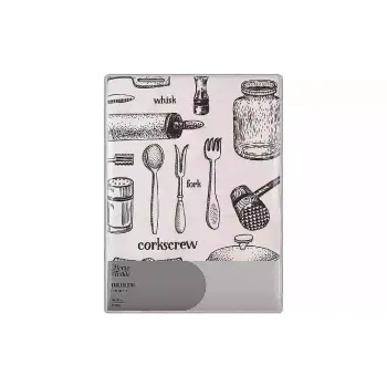 Prt Ardesto Kitchen (ART08KN)