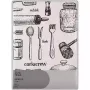 Покривка за маса Ardesto Kitchen (ART08KN)