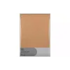 مفرش المائدة Ardesto, Beige (ART08WB)