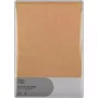 مفرش المائدة Ardesto, Beige (ART08WB)