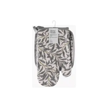 Sütőkesztyű Ardesto (ART14LV)