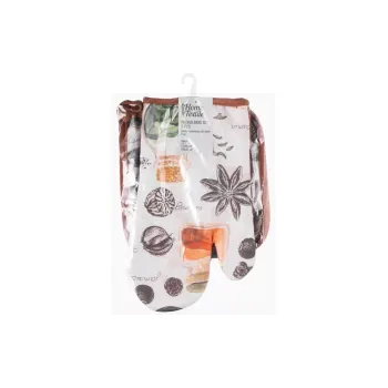 Sütőkesztyű Ardesto (ART14SP)