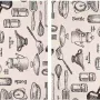 Serviette Ardesto Kitchen (ART15KN)