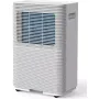 Air dryer Cooper&Hunter, White (CH-D008WD9-16LDWF)