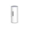 مجفف الهواء Cooper&Hunter, White (CH-D014WDC-30LDWF)