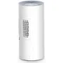 Въздушен сушилник Cooper&Hunter, White (CH-D014WDC-30LDWF)