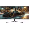 Monitor 2E Gaming 30" UWHD  G3024B (2E-G3024B-01.UA)