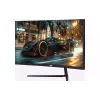 Monitor 2E Gaming 30" UWHD  G3024B (2E-G3024B-01.UA)